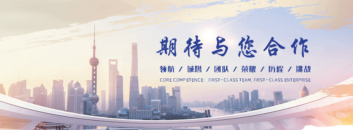武邑聚氨酯保温管厂家
